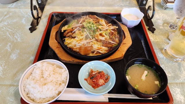 Chisun Country Club Onga - Photo 3