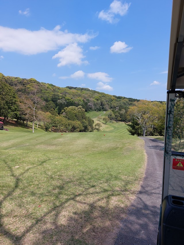 Chisun Country Club Onga - Photo 9