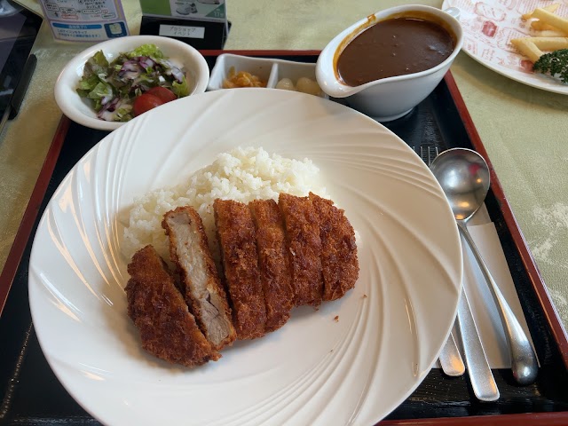 Chisun Country Club Onga - Photo 4