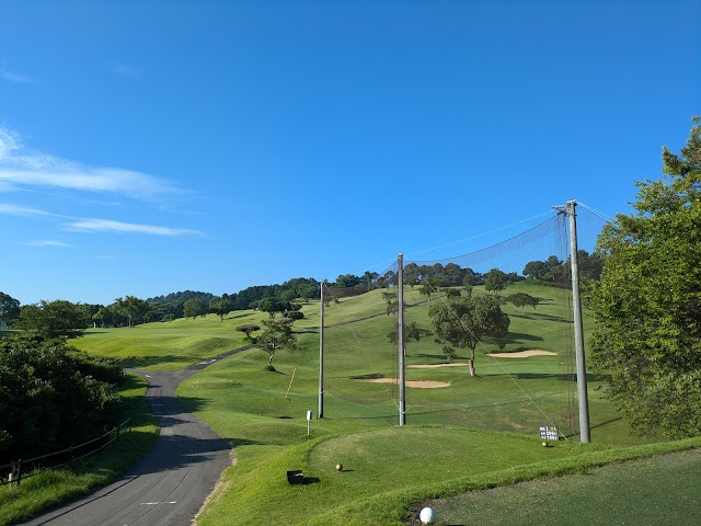 Chisun Country Club Onga - Photo 2