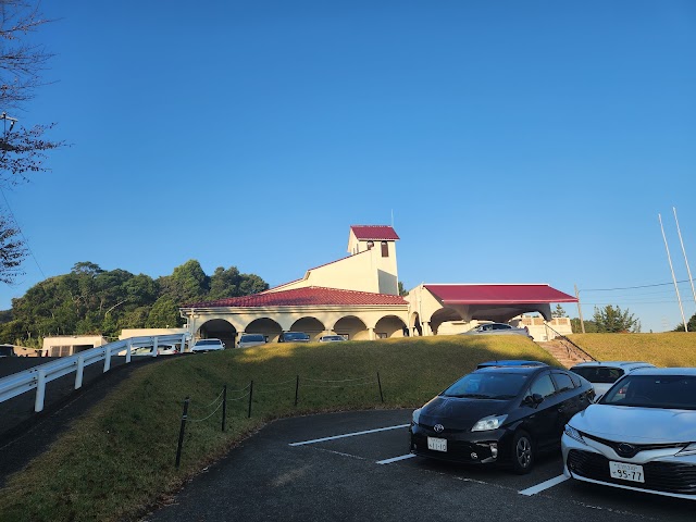 Chisun Country Club Onga - Photo 5