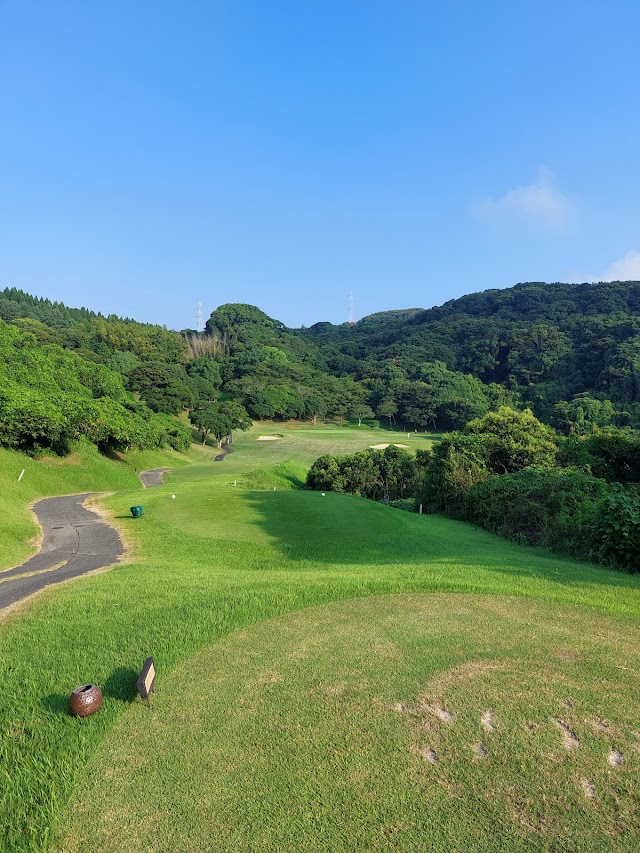 Chisun Country Club Onga - Photo 1