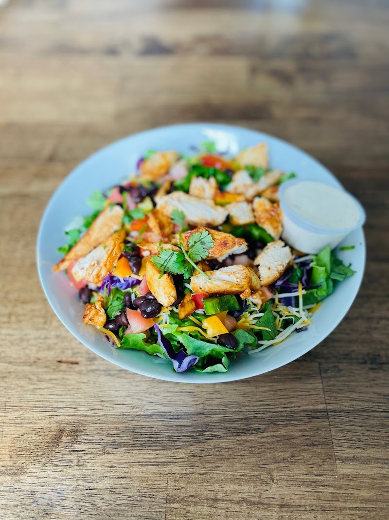 Main Street Coffee Co. photo 4