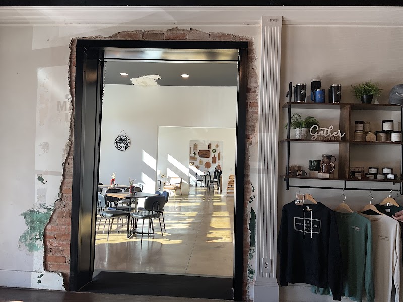 Main Street Coffee Co. photo 1