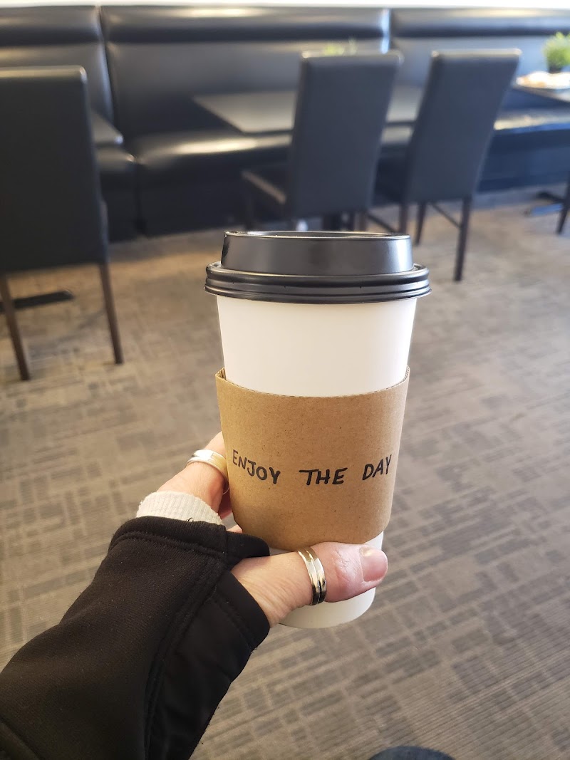 Main Street Coffee Co. photo 3