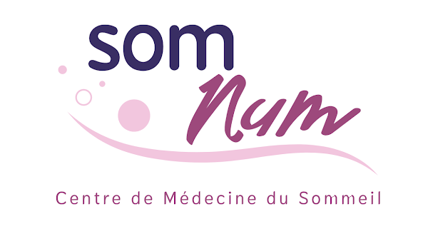 Centre du Sommeil Somnum à Baillargues