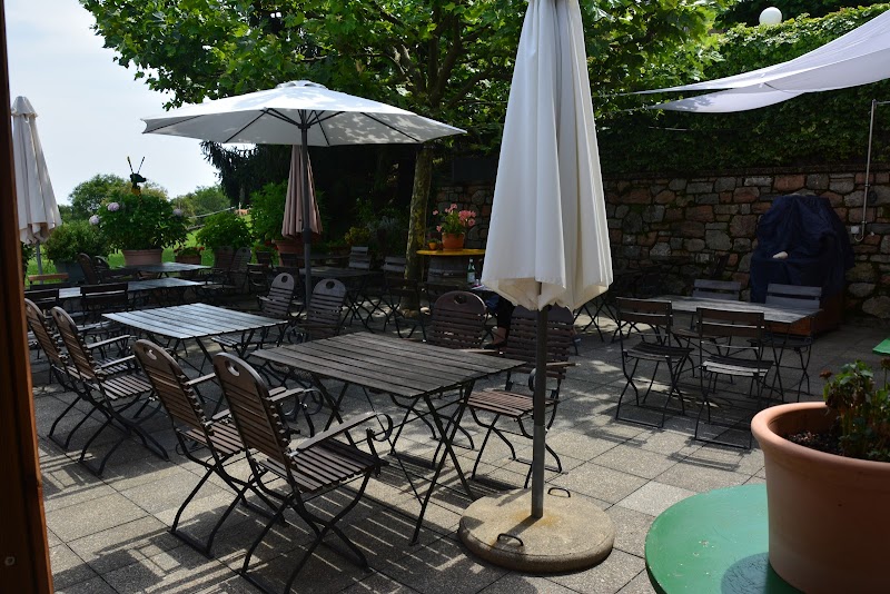 Antica Osteria Tremona