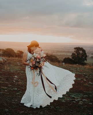 GLOSS HAIR & CO SHEPPARTON photo 2