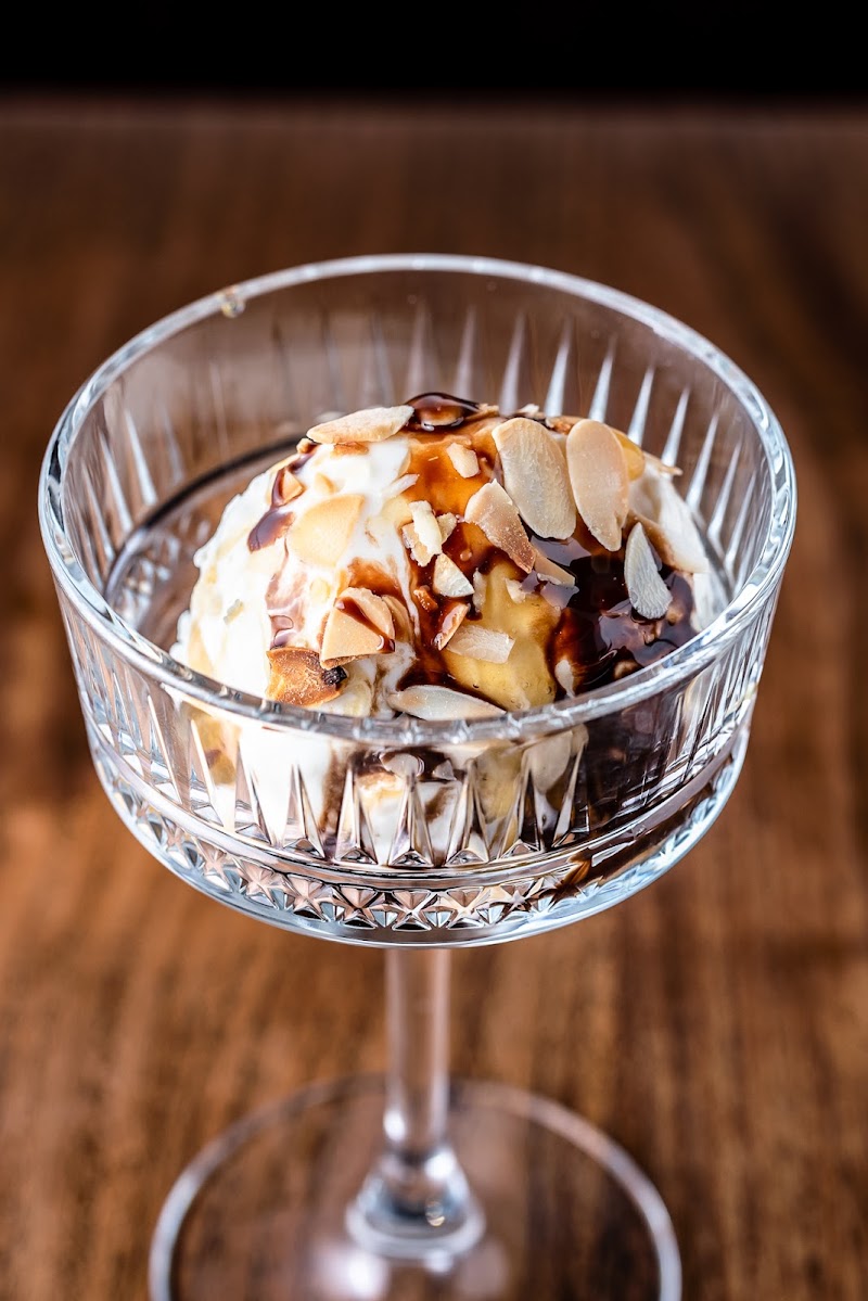 Summer Cloud Restaurant photo 2