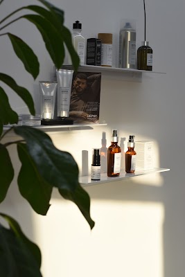 Plek Barbershop photo 3