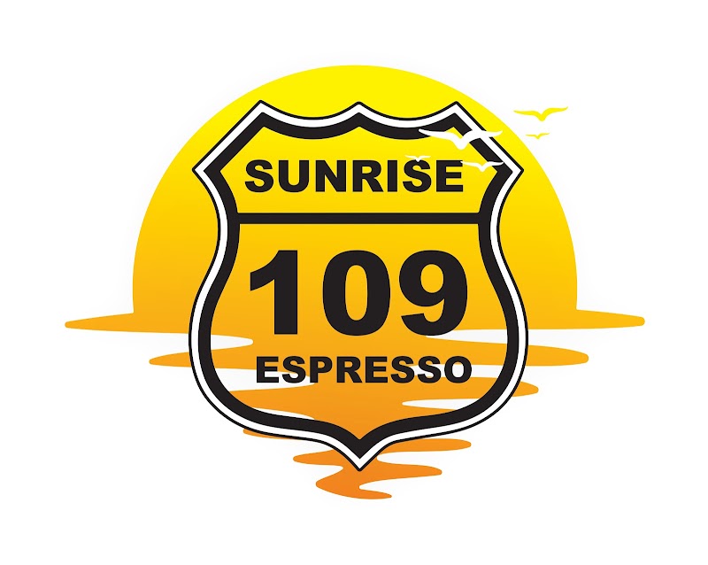 Sunrise 109 Espresso photo 4