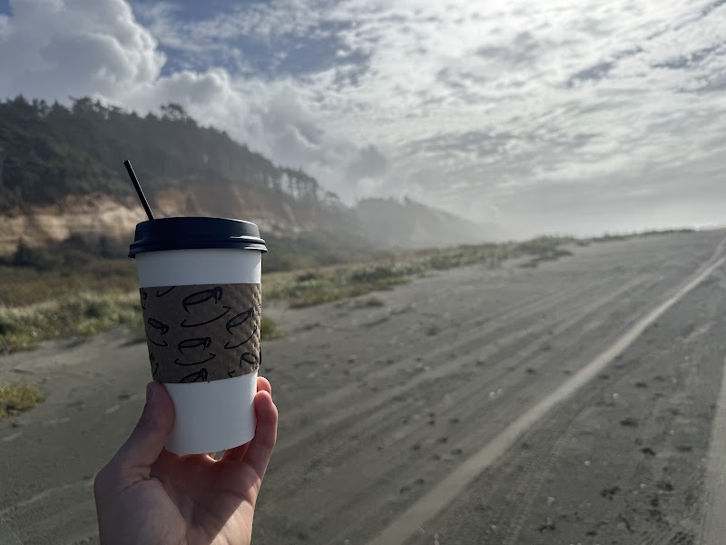 Sunrise 109 Espresso photo 2