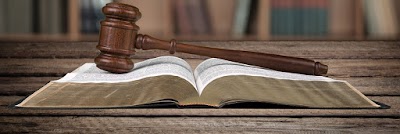 Dennis Kucera Attorney At Law - Car accident lawyer in Newbury Park