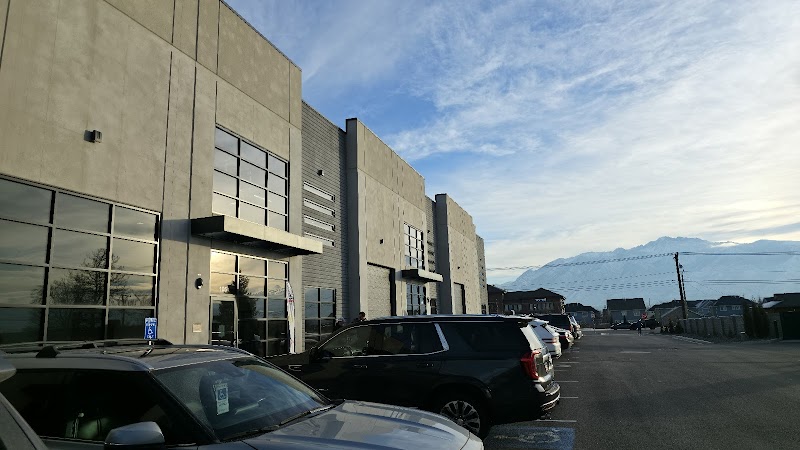 The Jetty Club GSL Volleyball