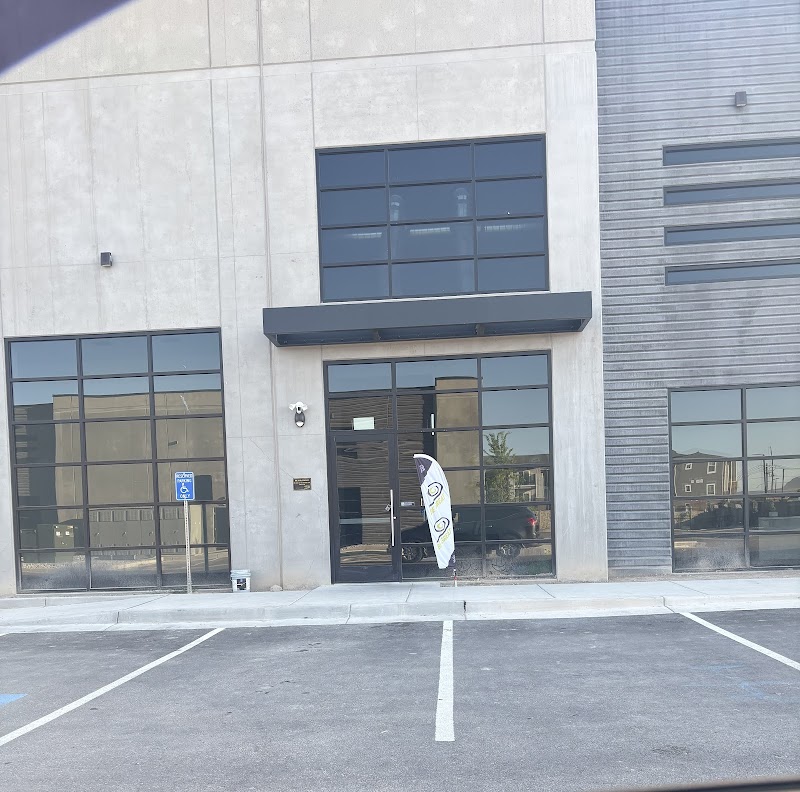 The Jetty Club GSL Volleyball