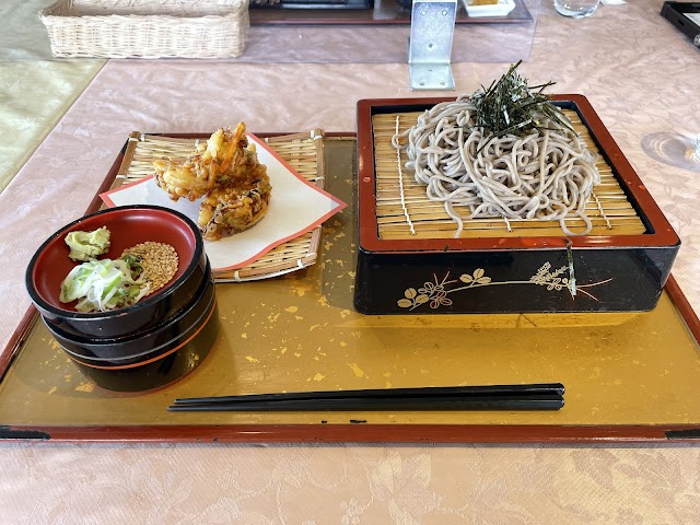 Shiratori Kogen Country Club - Photo 10