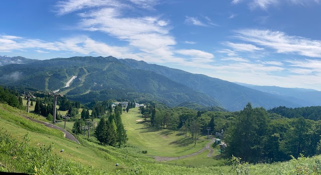Shiratori Kogen Country Club - Photo 1
