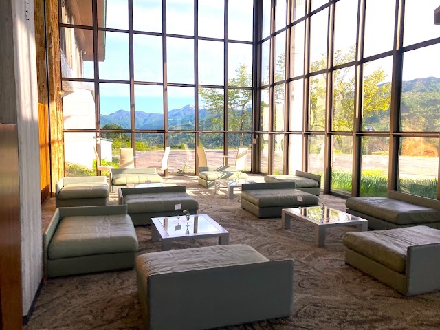 Shiratori Kogen Country Club - Photo 7