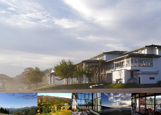 Shiratori Kogen Country Club - Photo 6