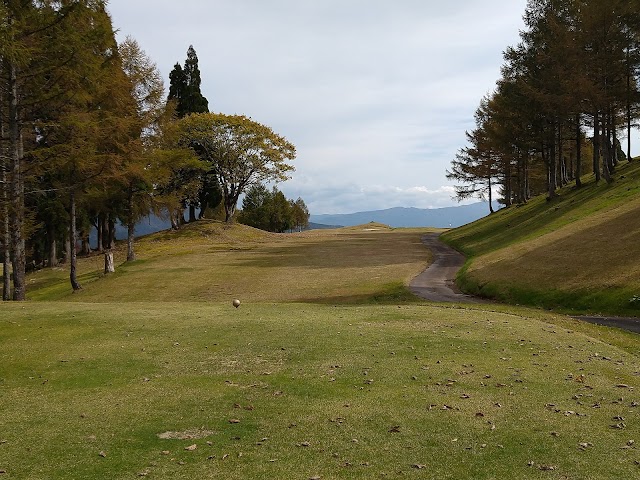 Shiratori Kogen Country Club - Photo 4