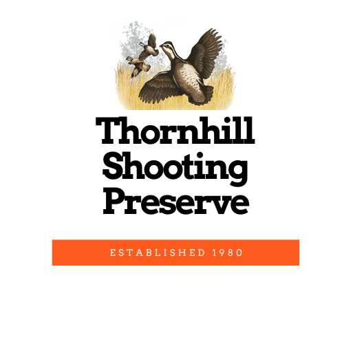 Thornhill Shooting Preserve - Photo 3