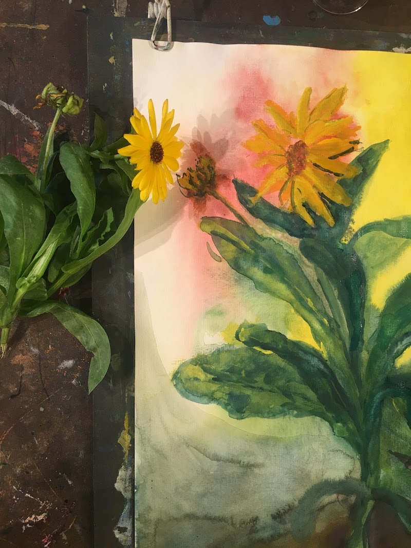 AWE Studio, ArtWithEveryone photo 9