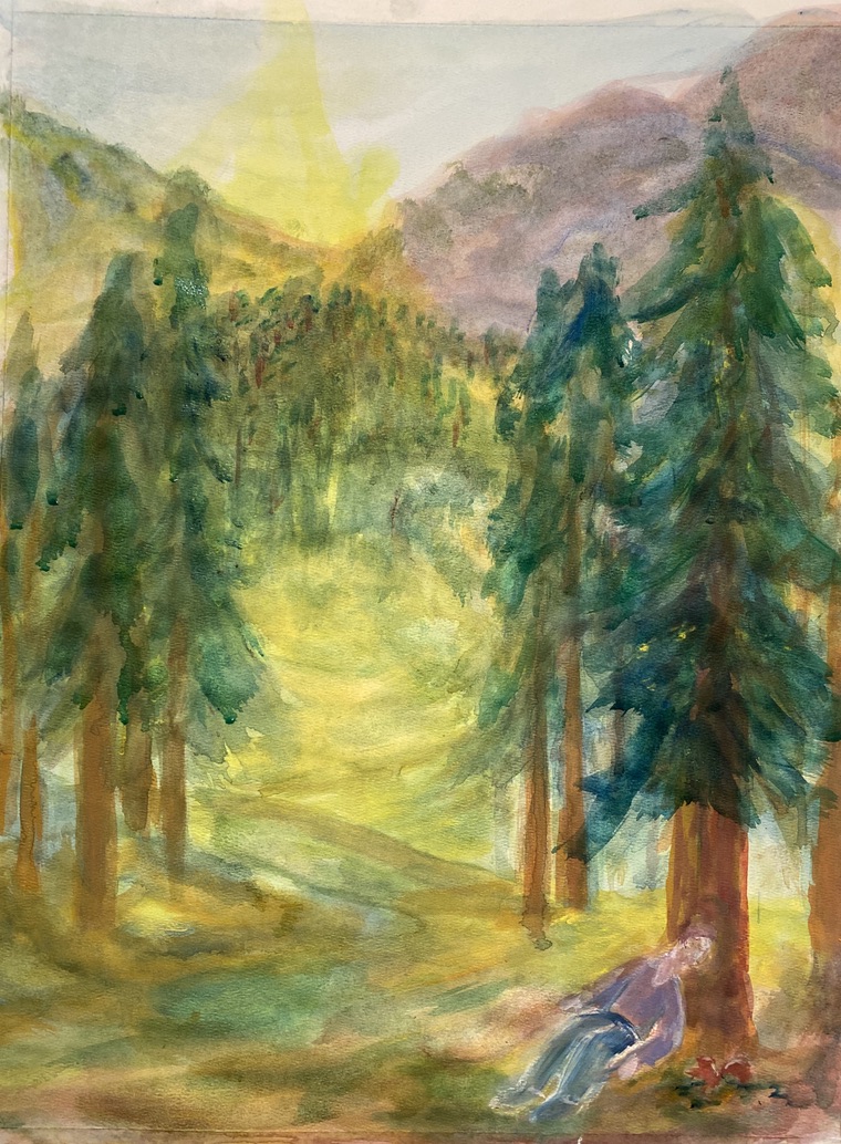 AWE Studio, ArtWithEveryone photo 10