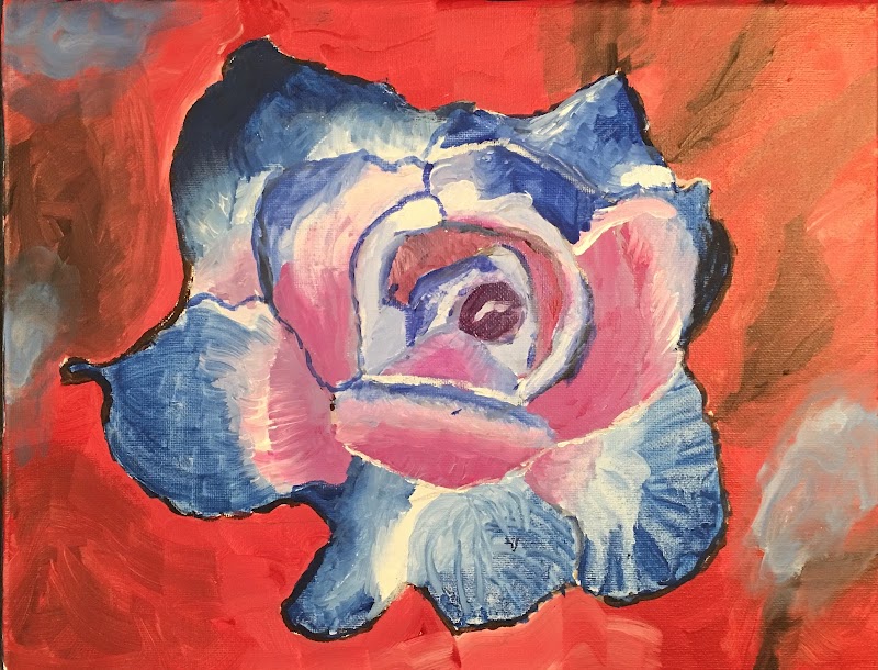 AWE Studio, ArtWithEveryone photo 7