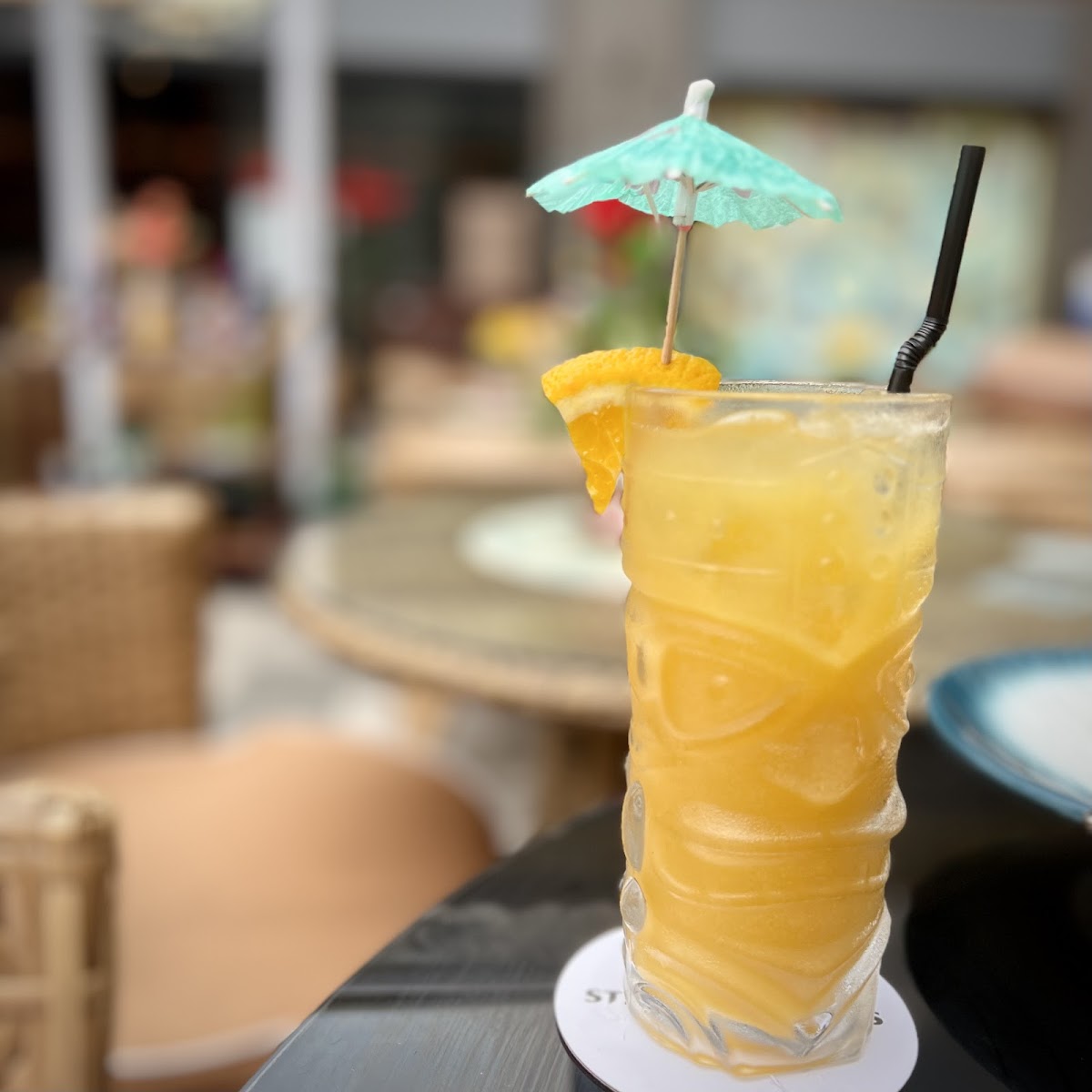 Cabana Breeze photo 5