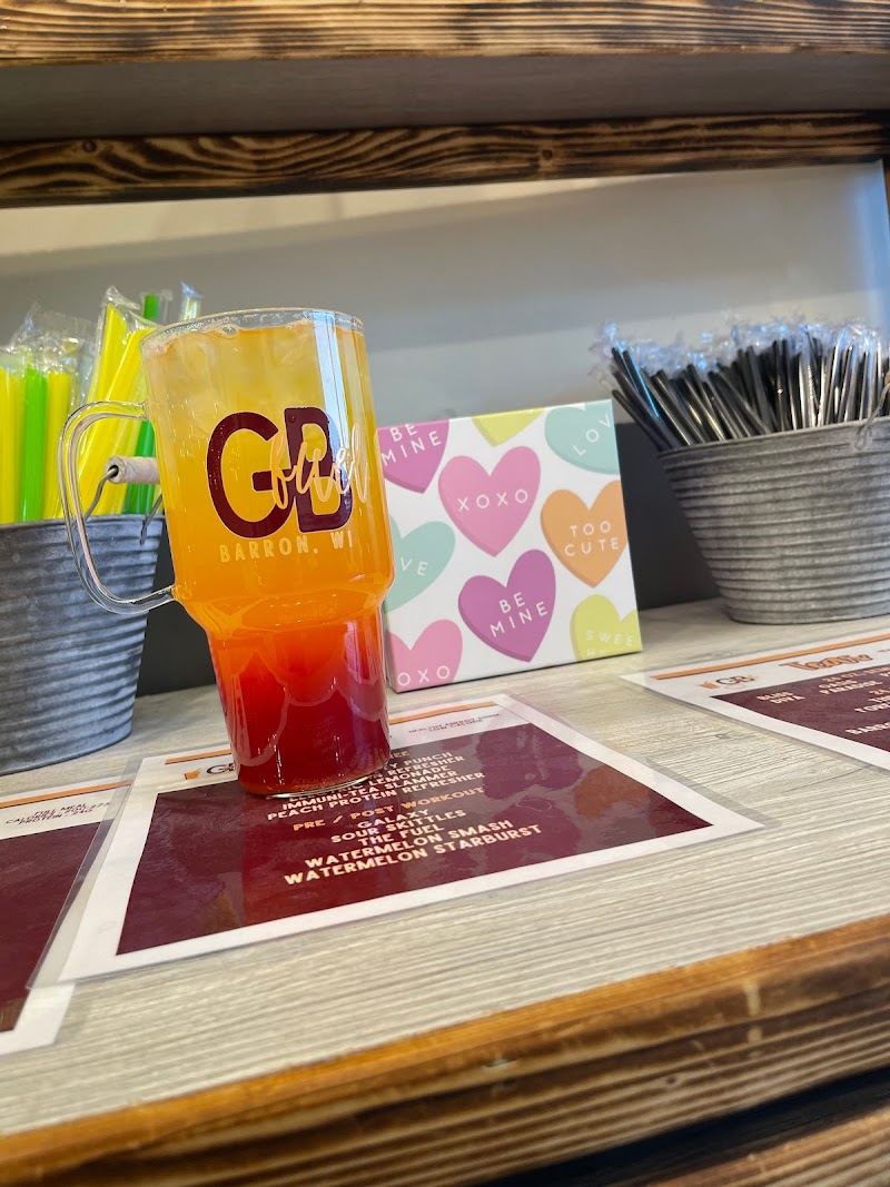 Golden Bear Fuel photo 2