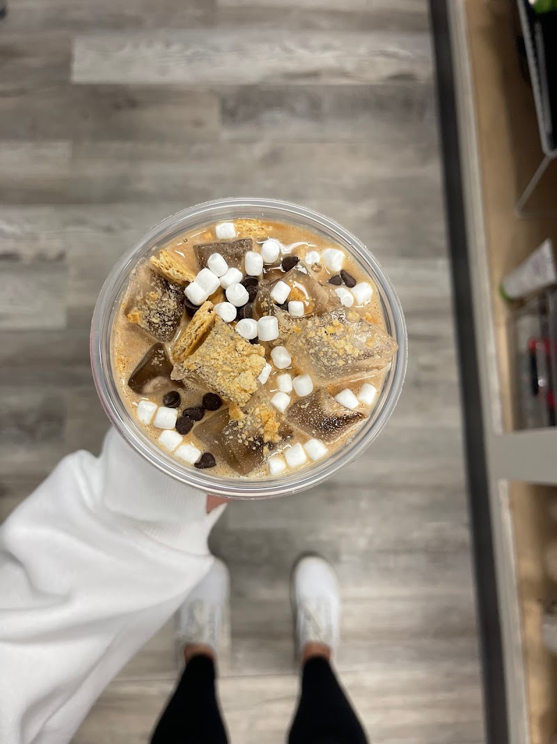 Golden Bear Fuel photo 3