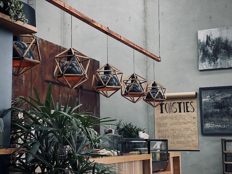 Kinfolk Ballarat photo 3