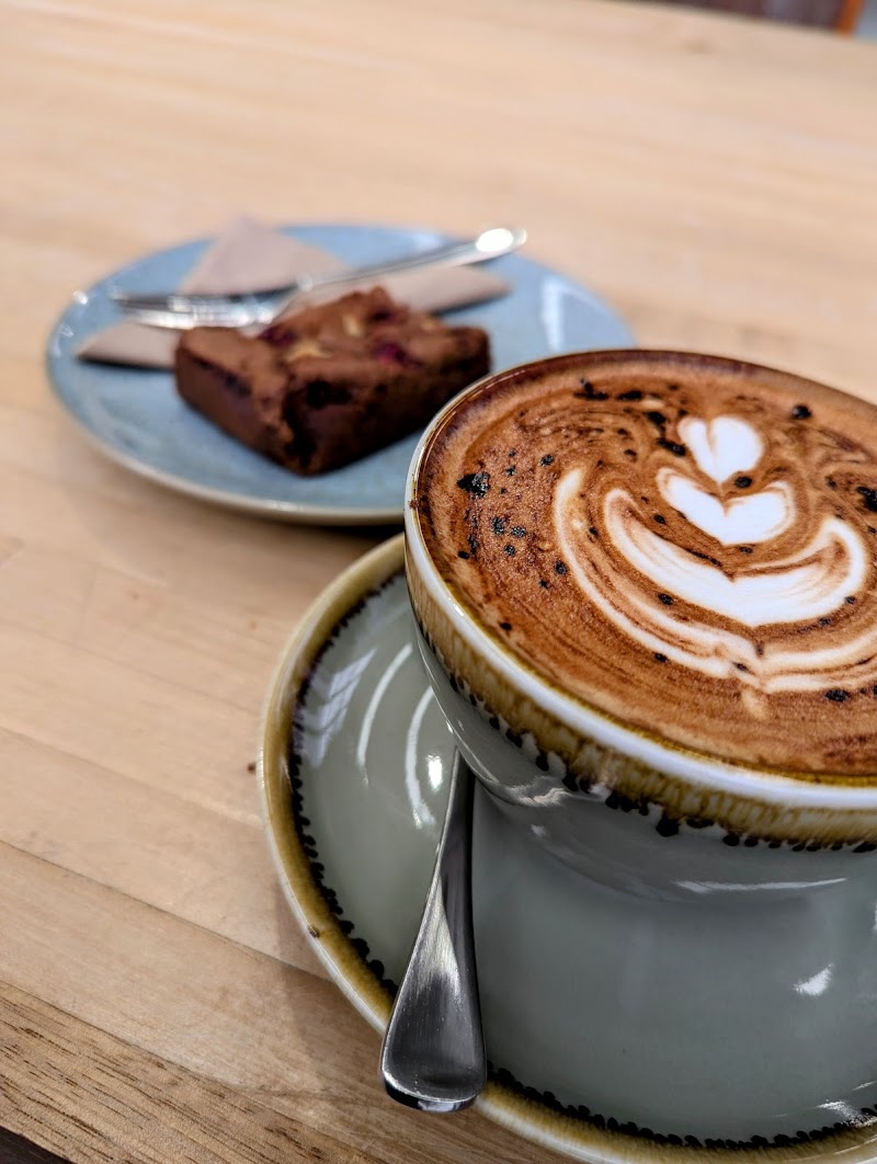 Kinfolk Ballarat photo 8