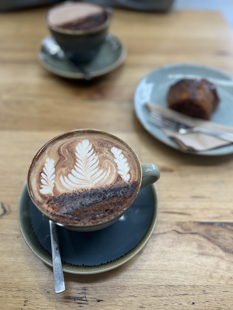 Kinfolk Ballarat photo 5