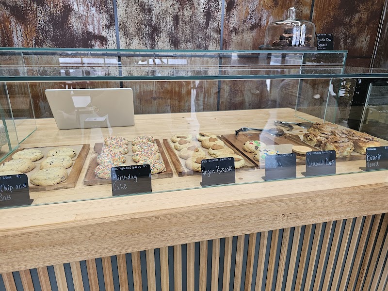 Kinfolk Ballarat photo 10