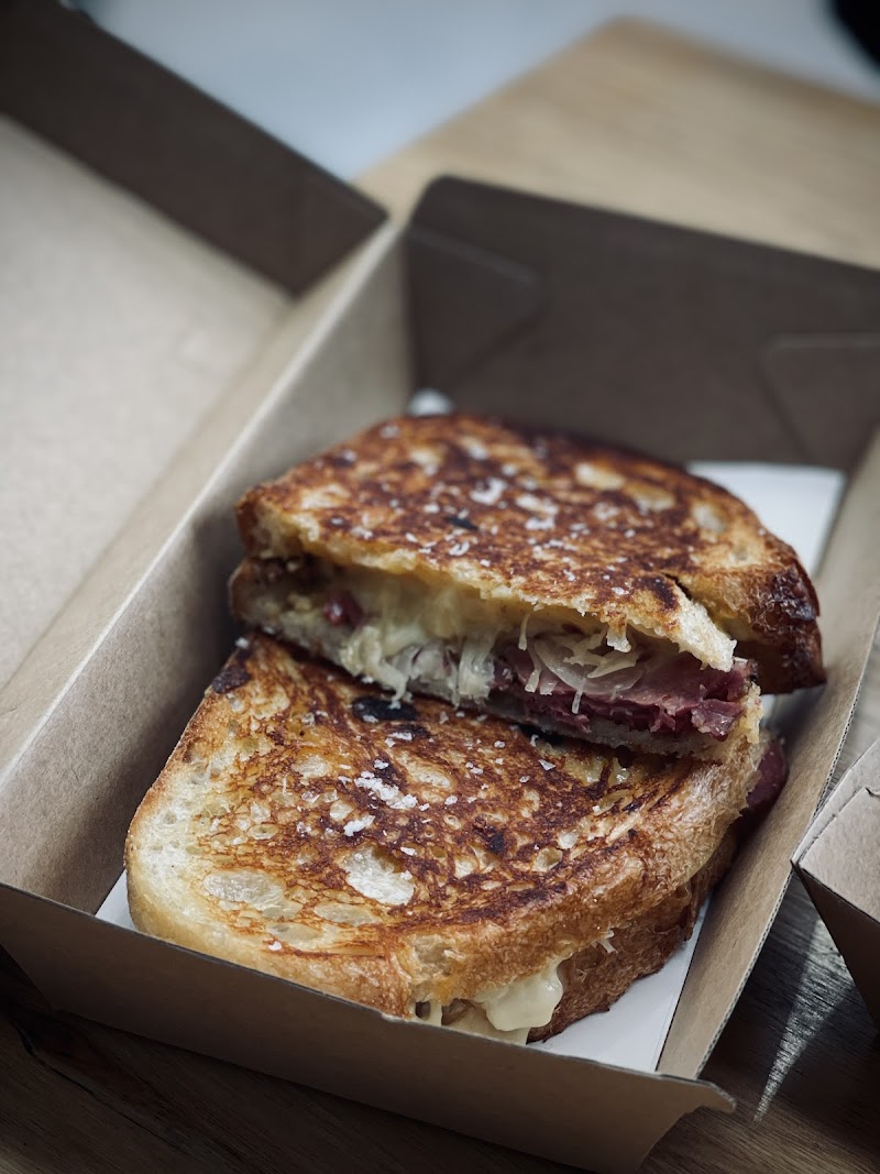 Kinfolk Ballarat photo 2