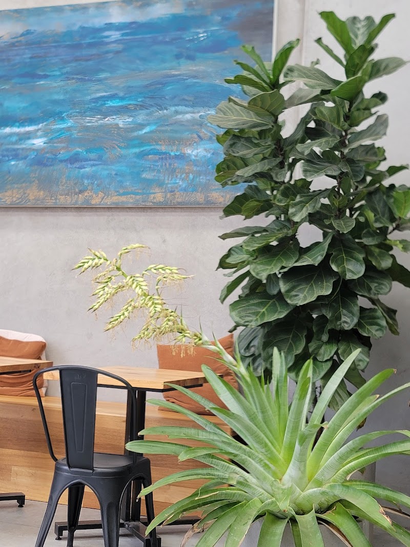 Kinfolk Ballarat photo 6