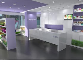 Clínica Veterinaria Centro León