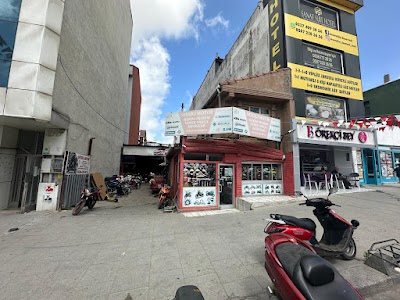 Saygılı motor arnavutköy - Oto Servisi