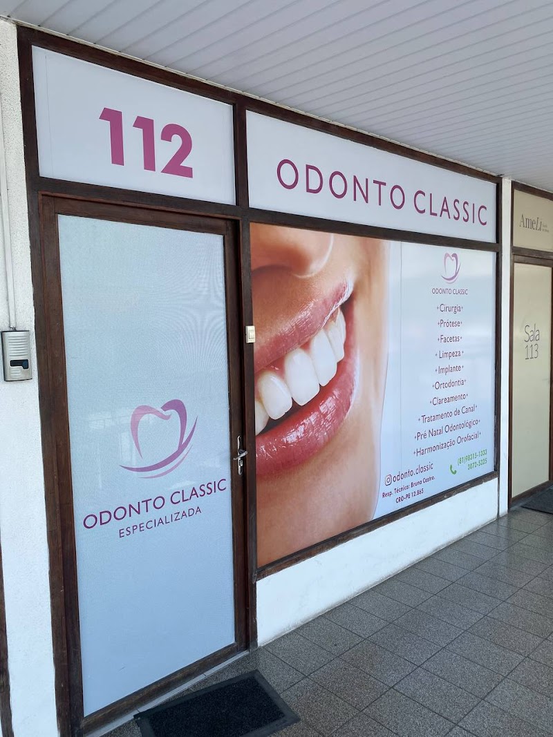 Clínica Odontológica Só Para Dentinhos | Recife - foto 3