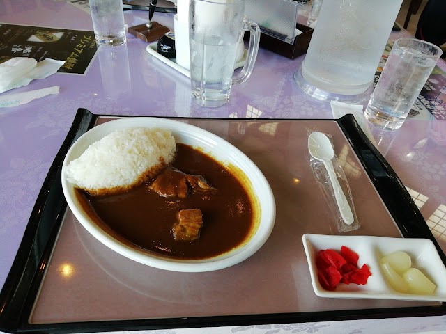 Kameoka Golf Club - Photo 6