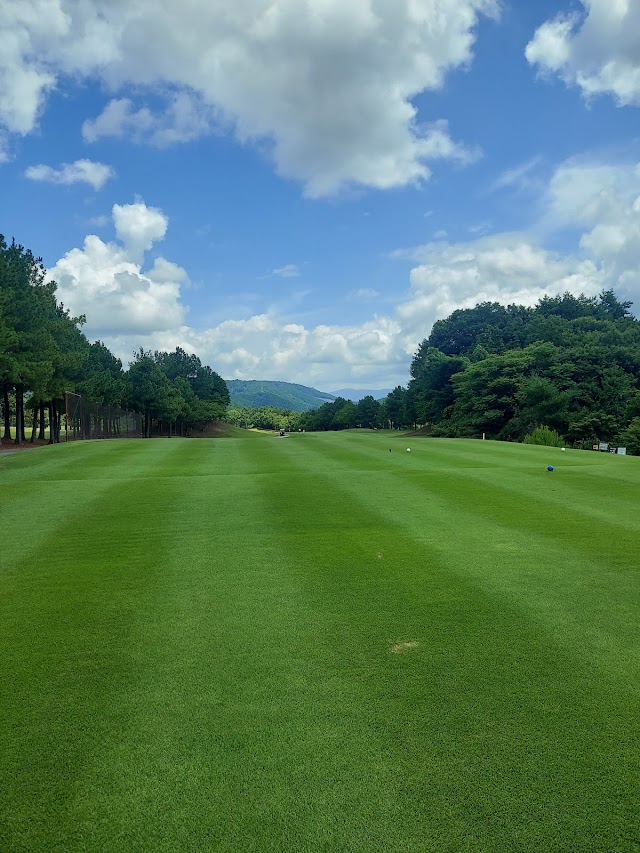 Kameoka Golf Club - Photo 3