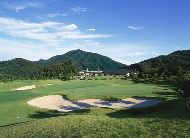 Kameoka Golf Club - Photo 2