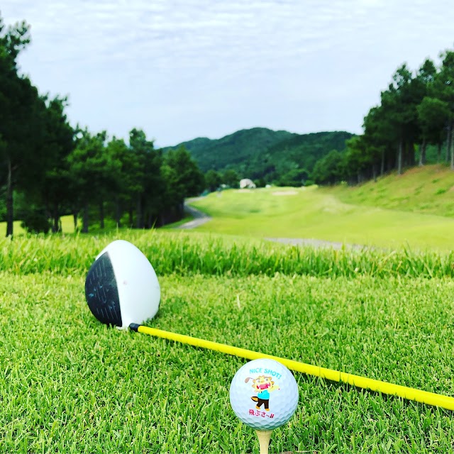 Kameoka Golf Club - Photo 9