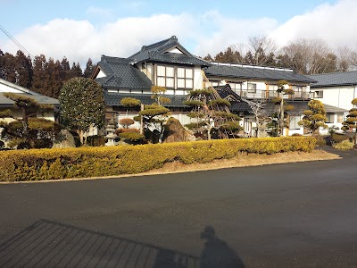 民宿さとう