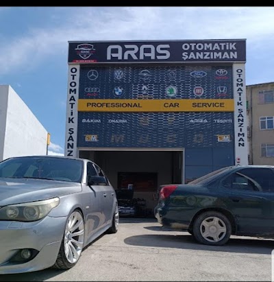 Sincan oto elektrik kilima tamiri - Oto Servisi