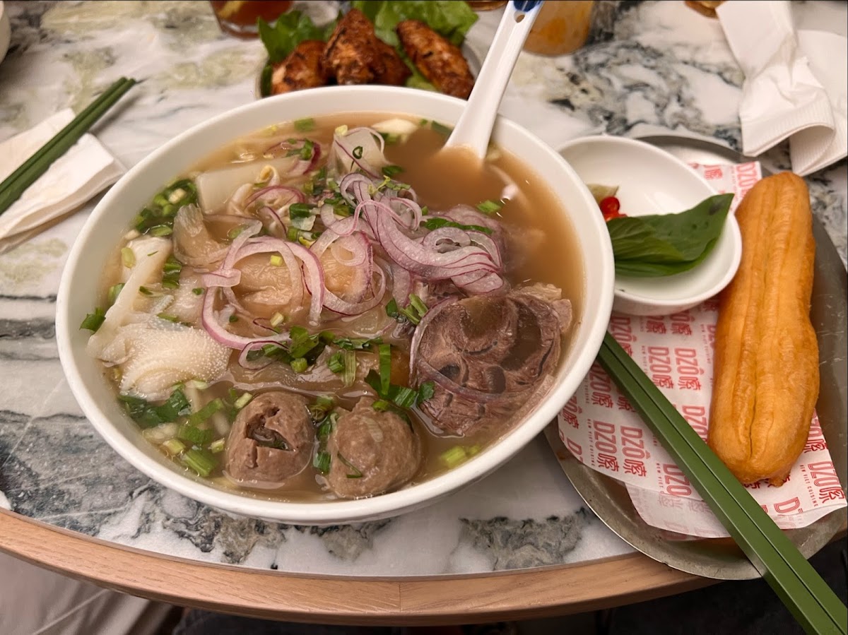 嗦嗦 photo 3