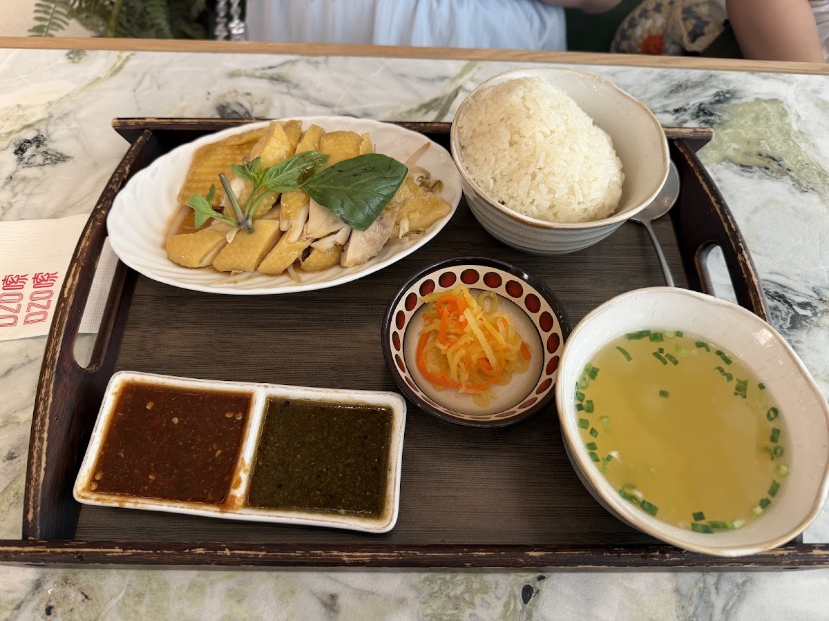 嗦嗦 photo 2