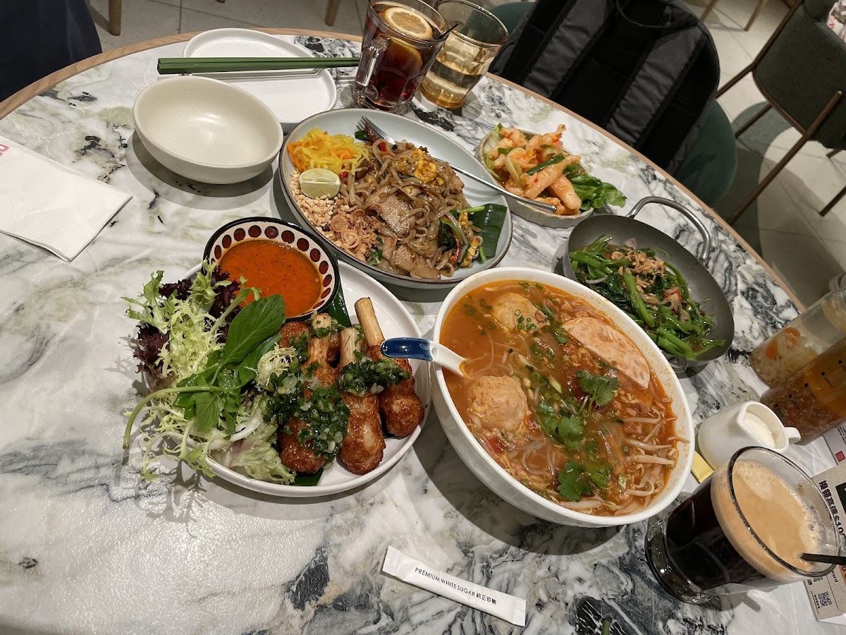 嗦嗦 photo 5