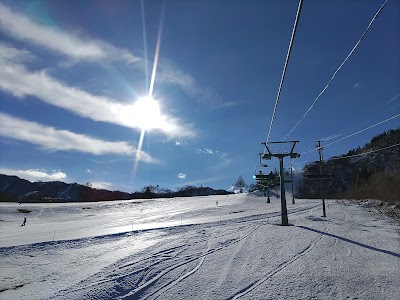 Maiko Snow Resort - 6